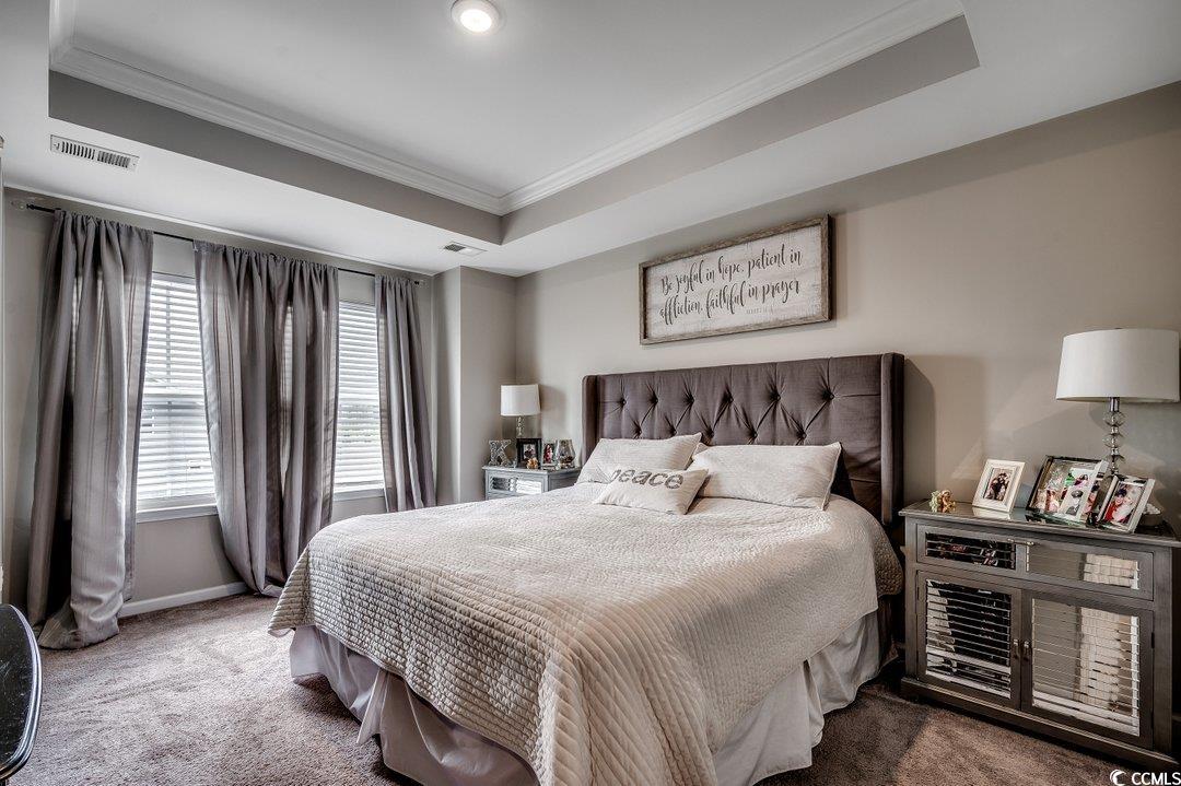 153 Goldenrod Circle Property Photo 16