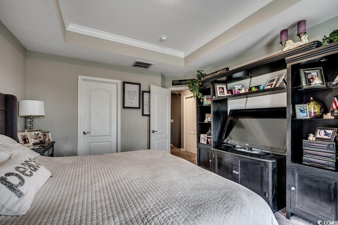 153 Goldenrod Circle Property Photo 17
