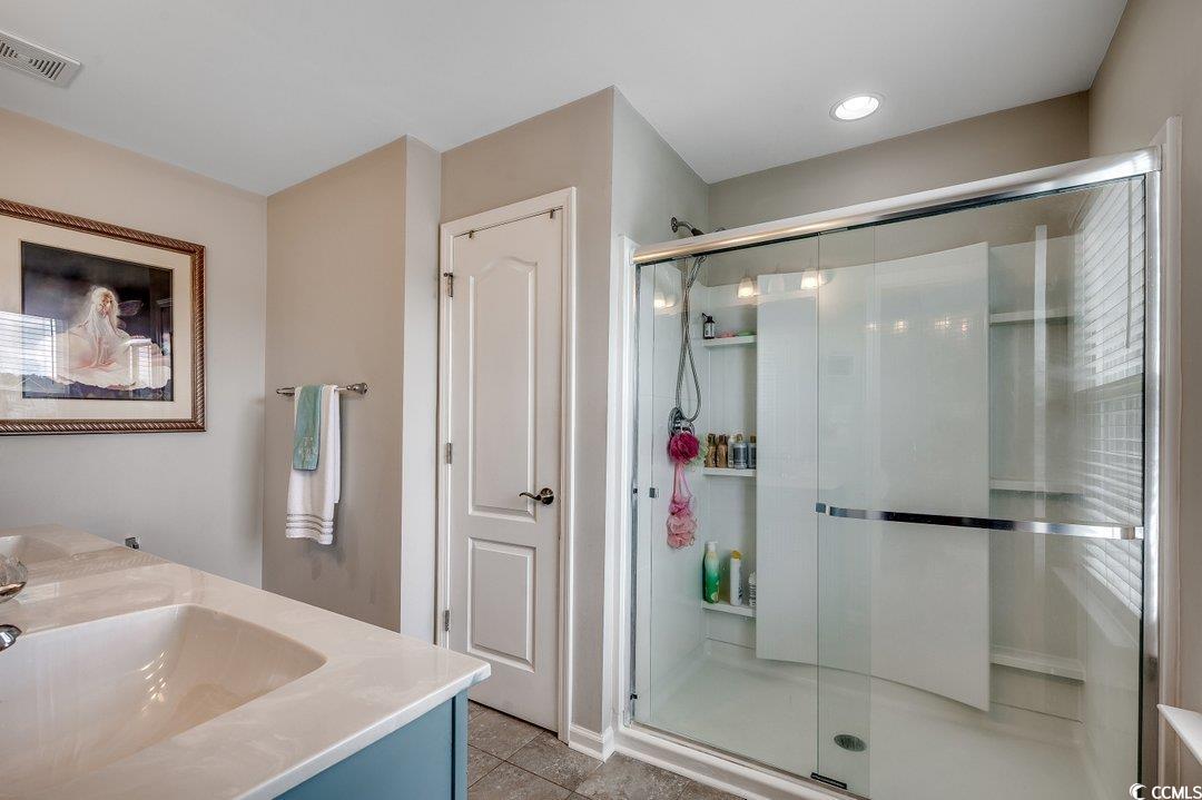 153 Goldenrod Circle Property Photo 18