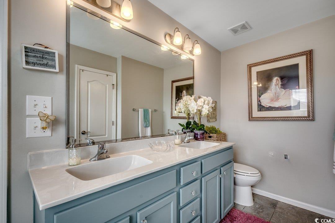 153 Goldenrod Circle Property Photo 19