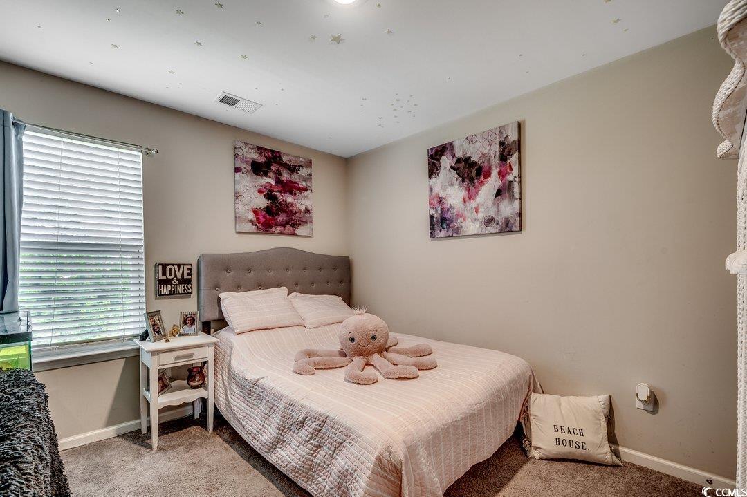153 Goldenrod Circle Property Photo 20