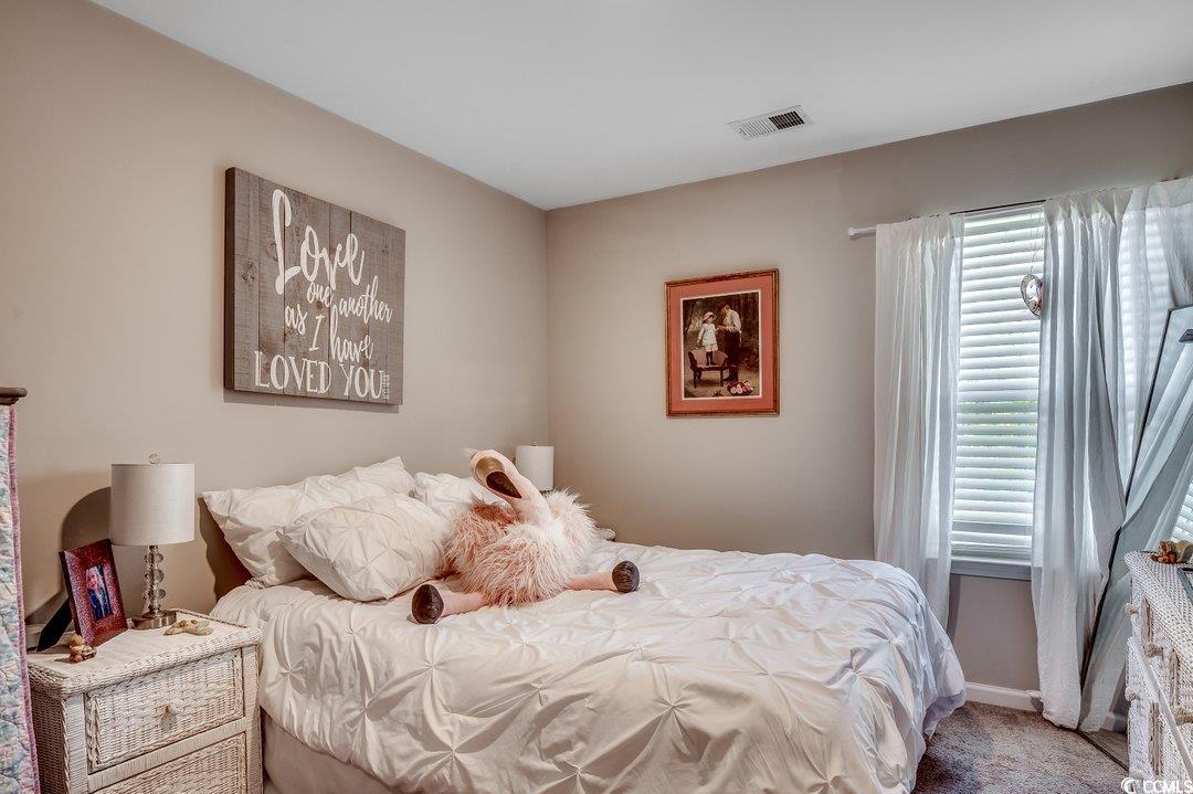153 Goldenrod Circle Property Photo 21