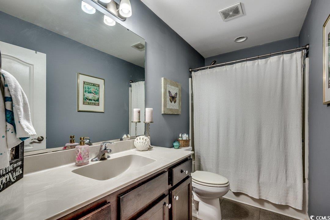 153 Goldenrod Circle Property Photo 22