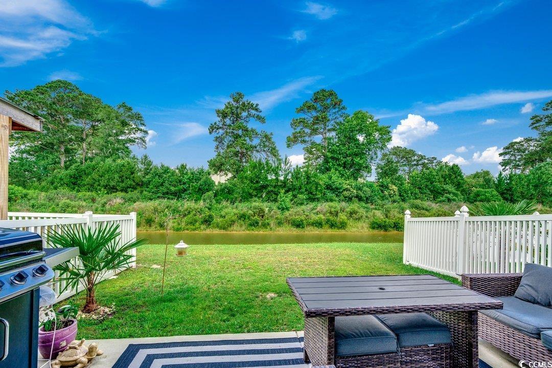 153 Goldenrod Circle Property Photo 24