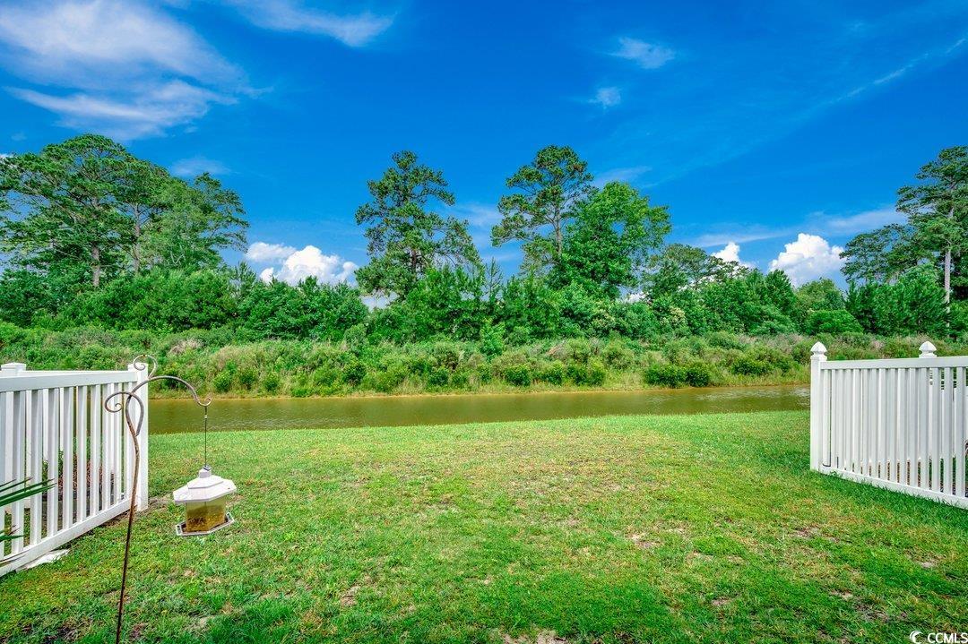 153 Goldenrod Circle Property Photo 25