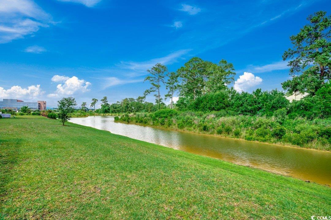153 Goldenrod Circle Property Photo 26