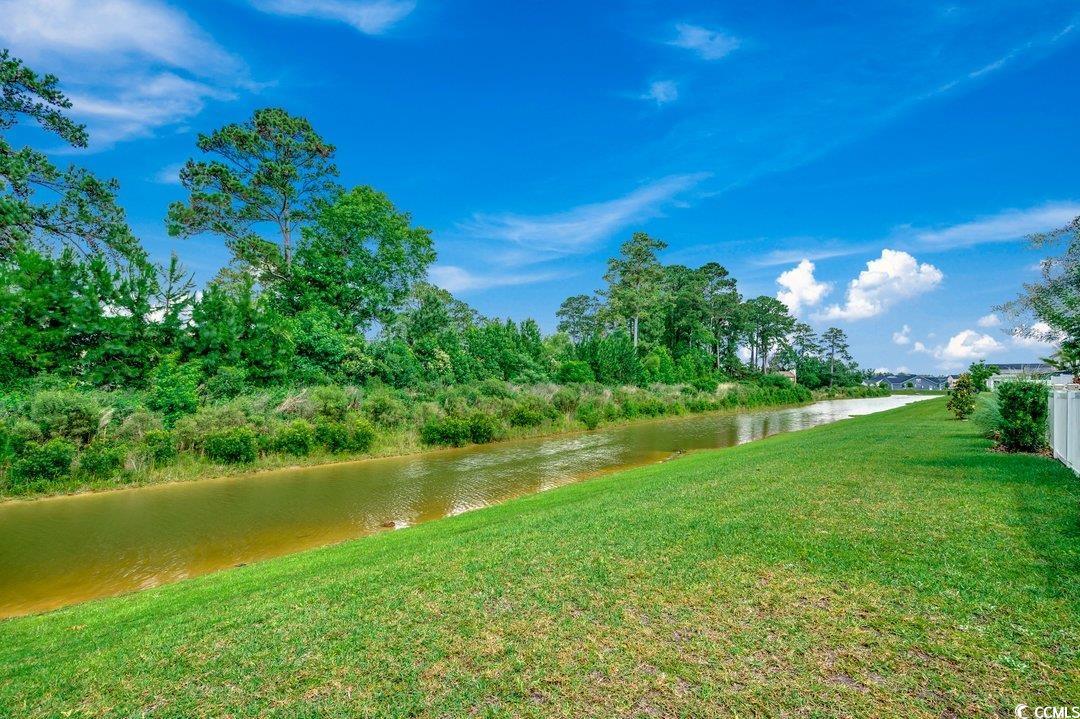 153 Goldenrod Circle Property Photo 27
