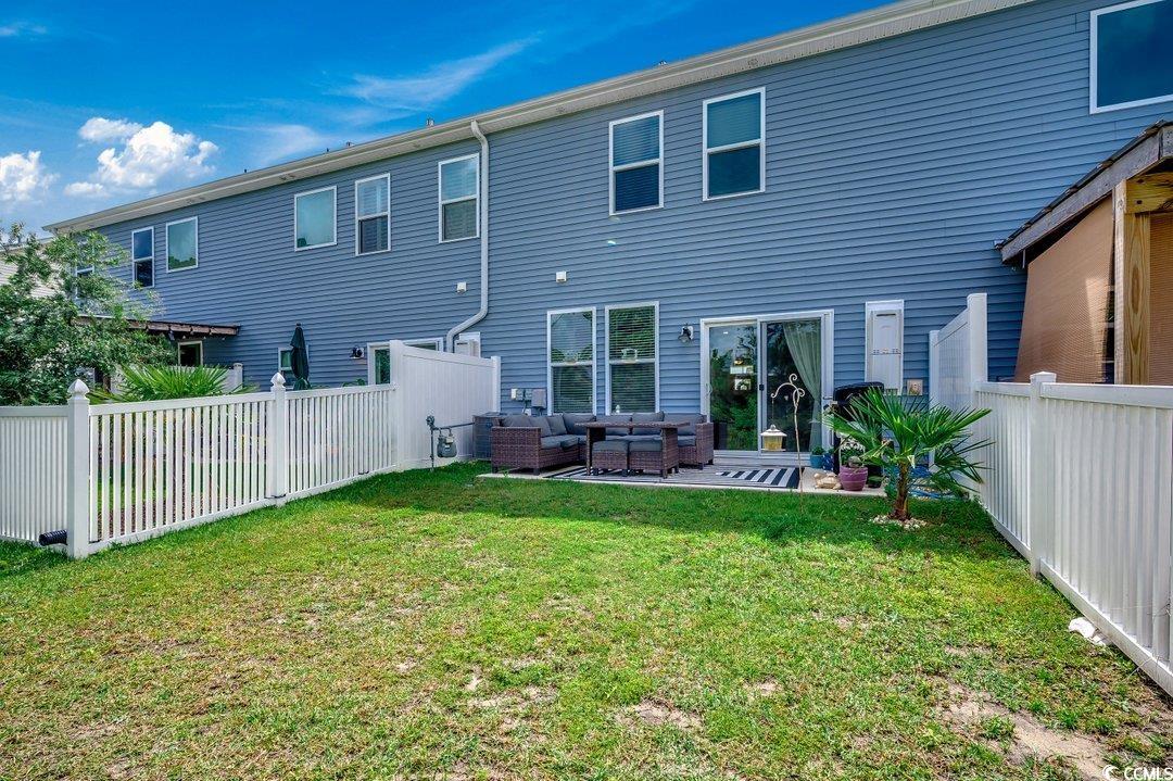 153 Goldenrod Circle Property Photo 28