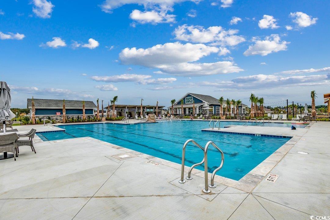 153 Goldenrod Circle Property Photo 29