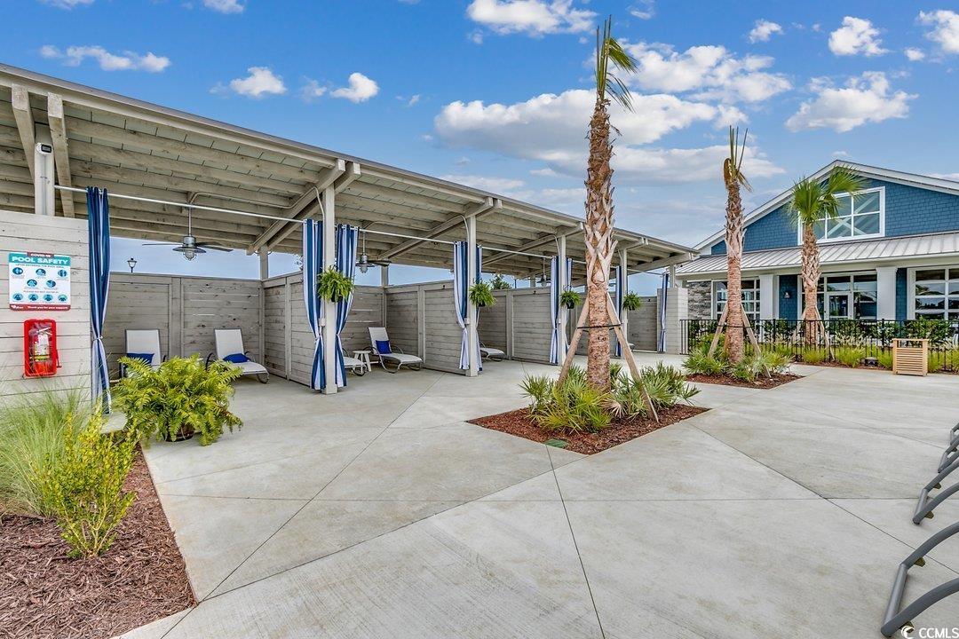 153 Goldenrod Circle Property Photo 30