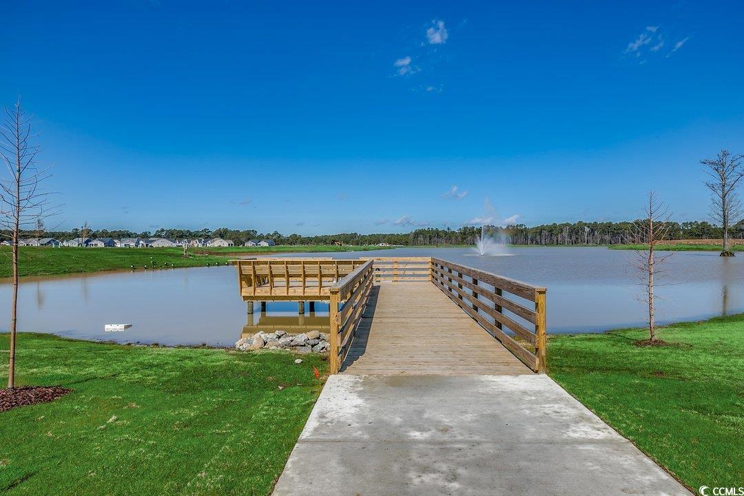 153 Goldenrod Circle Property Photo 36