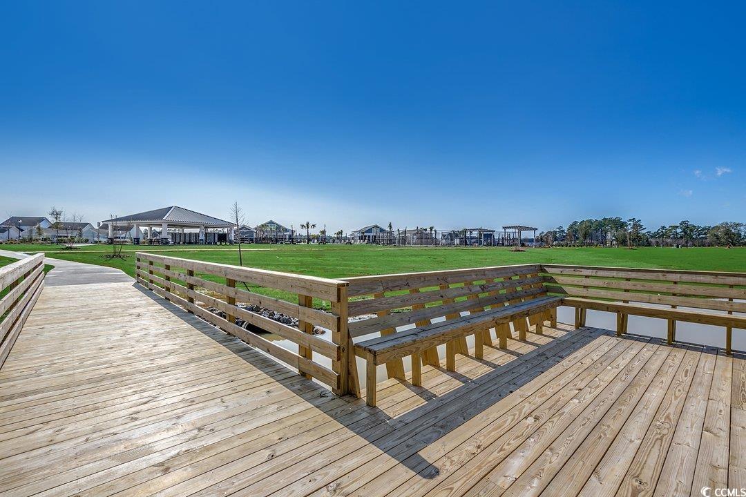 153 Goldenrod Circle Property Photo 38