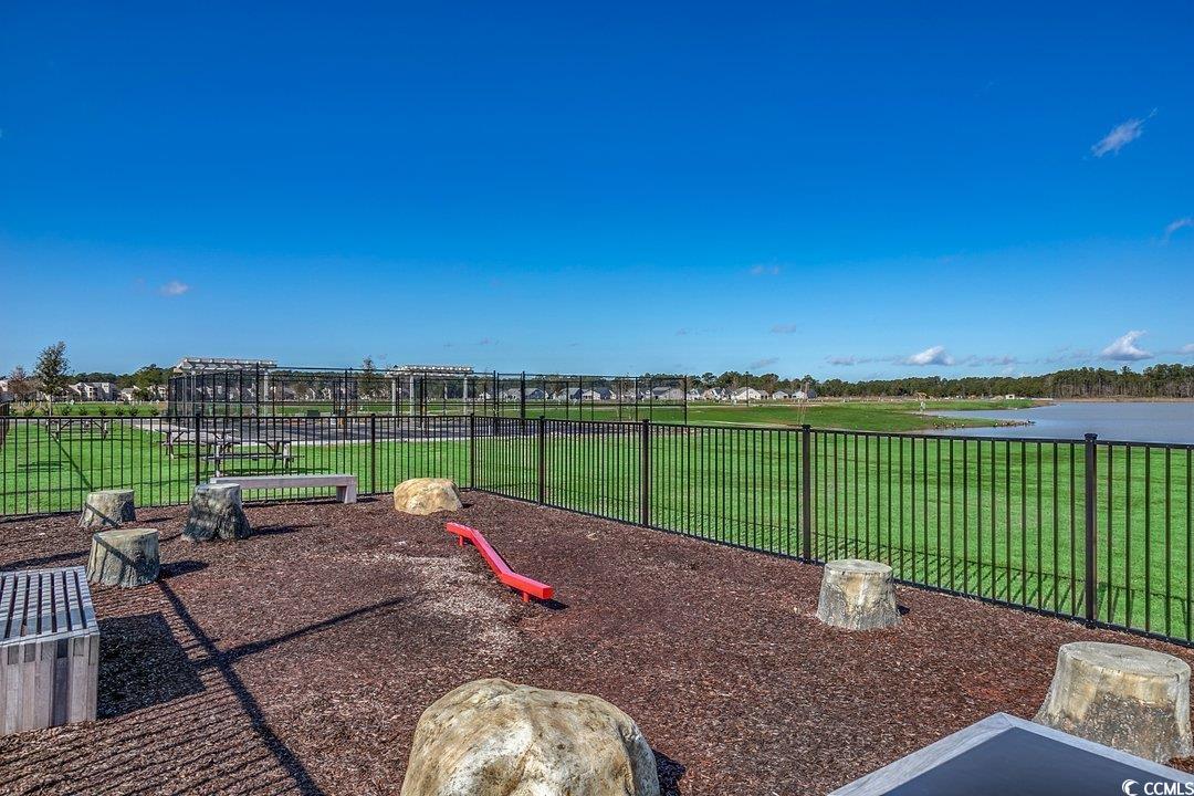 153 Goldenrod Circle Property Photo 39