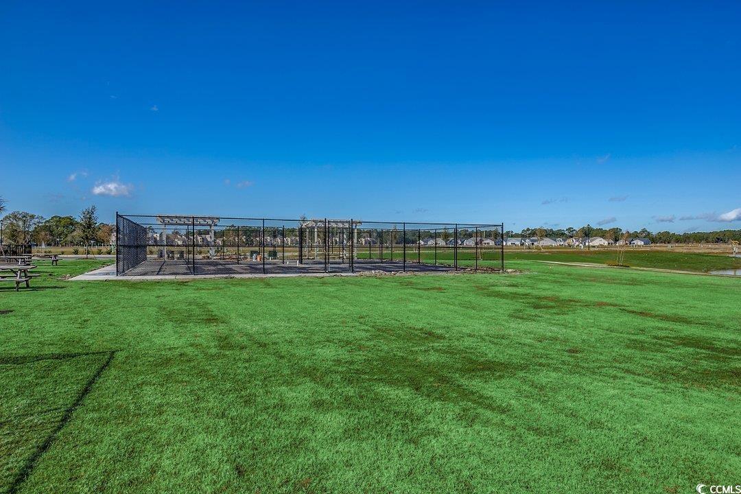 153 Goldenrod Circle Property Photo 40