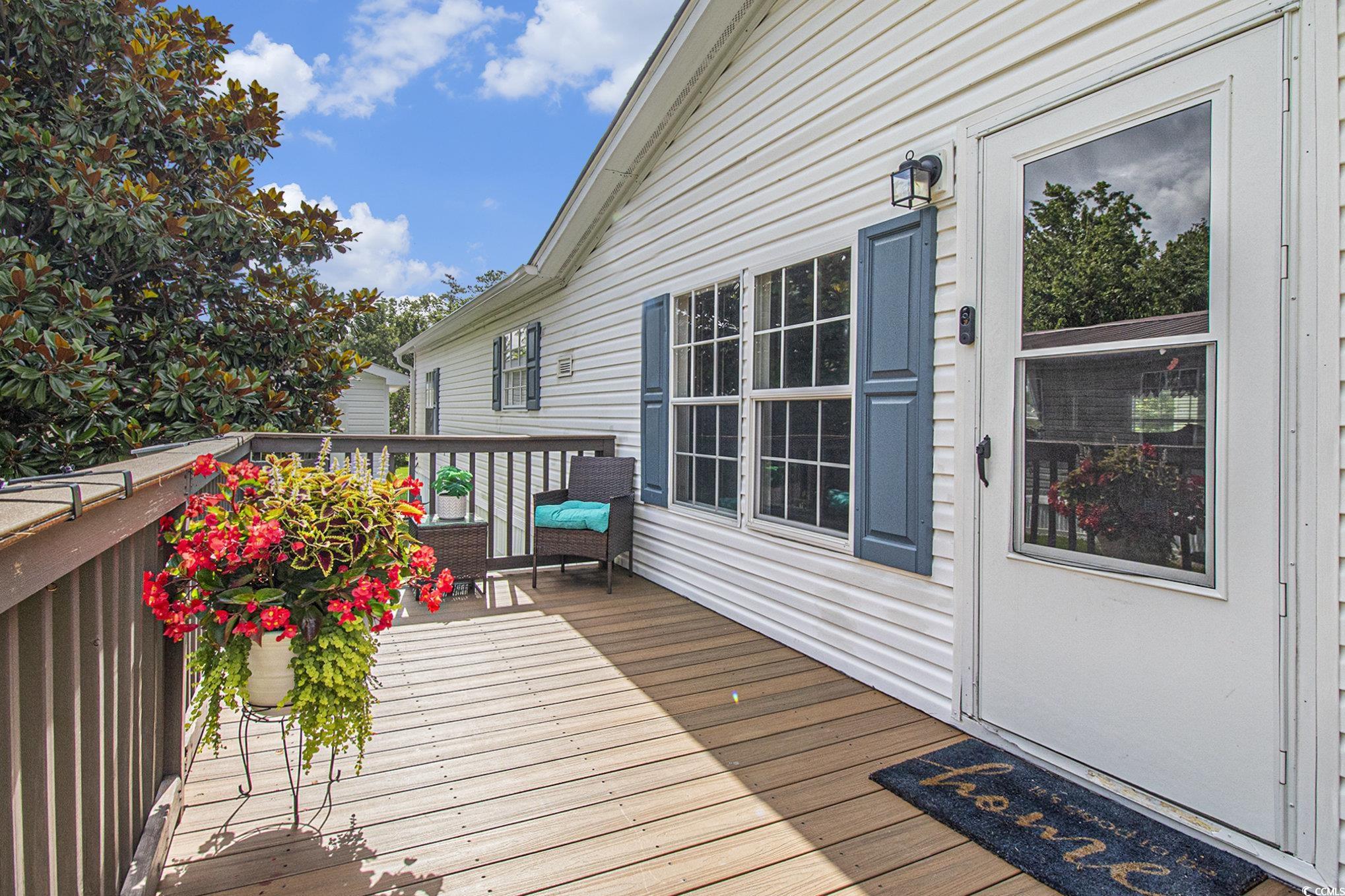 492 Folly Estates Dr. Property Photo 3