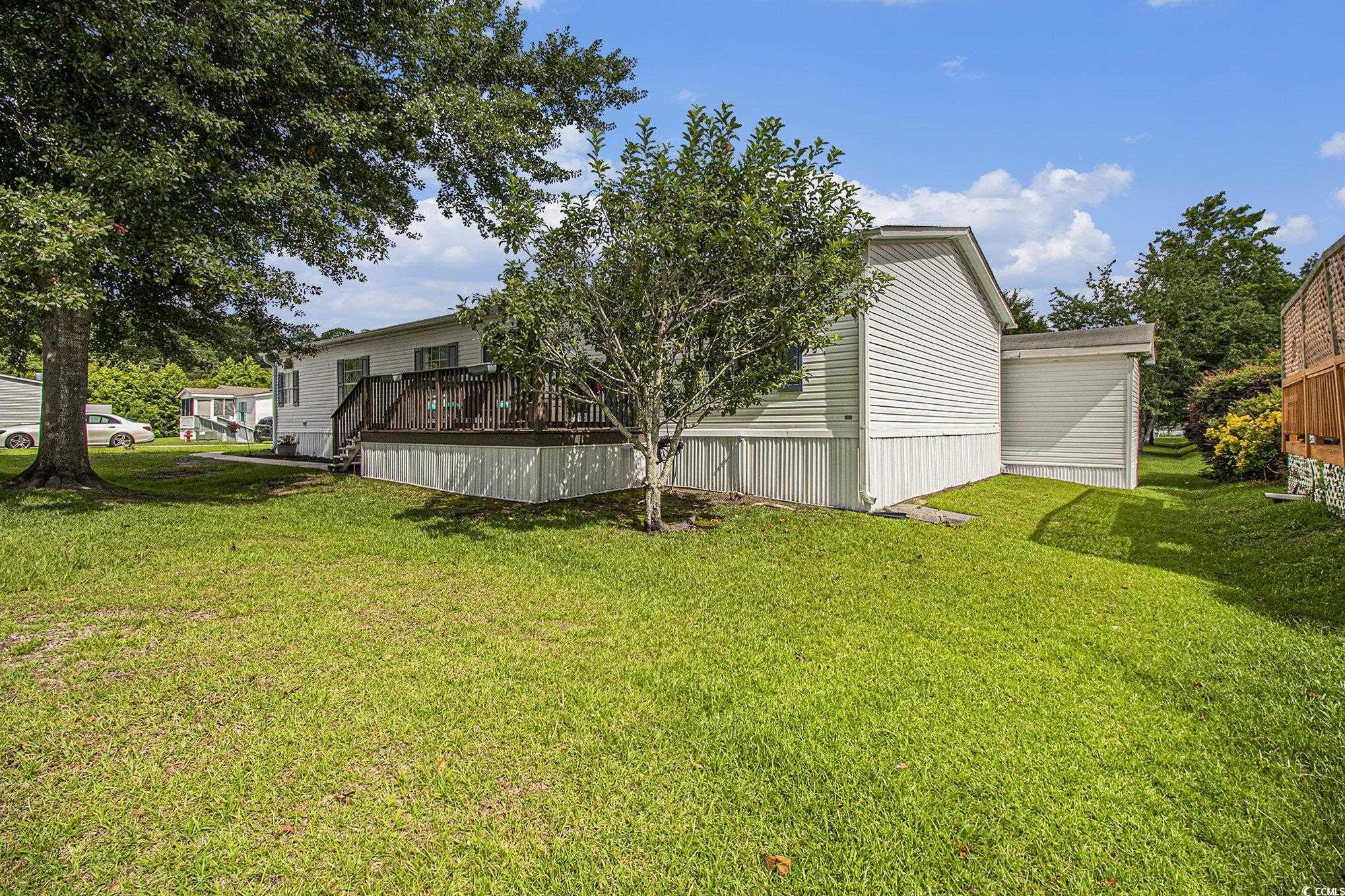 492 Folly Estates Dr. Property Photo 4