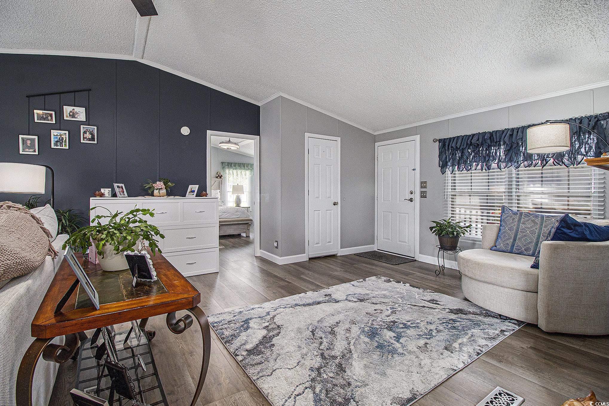 492 Folly Estates Dr. Property Photo 5