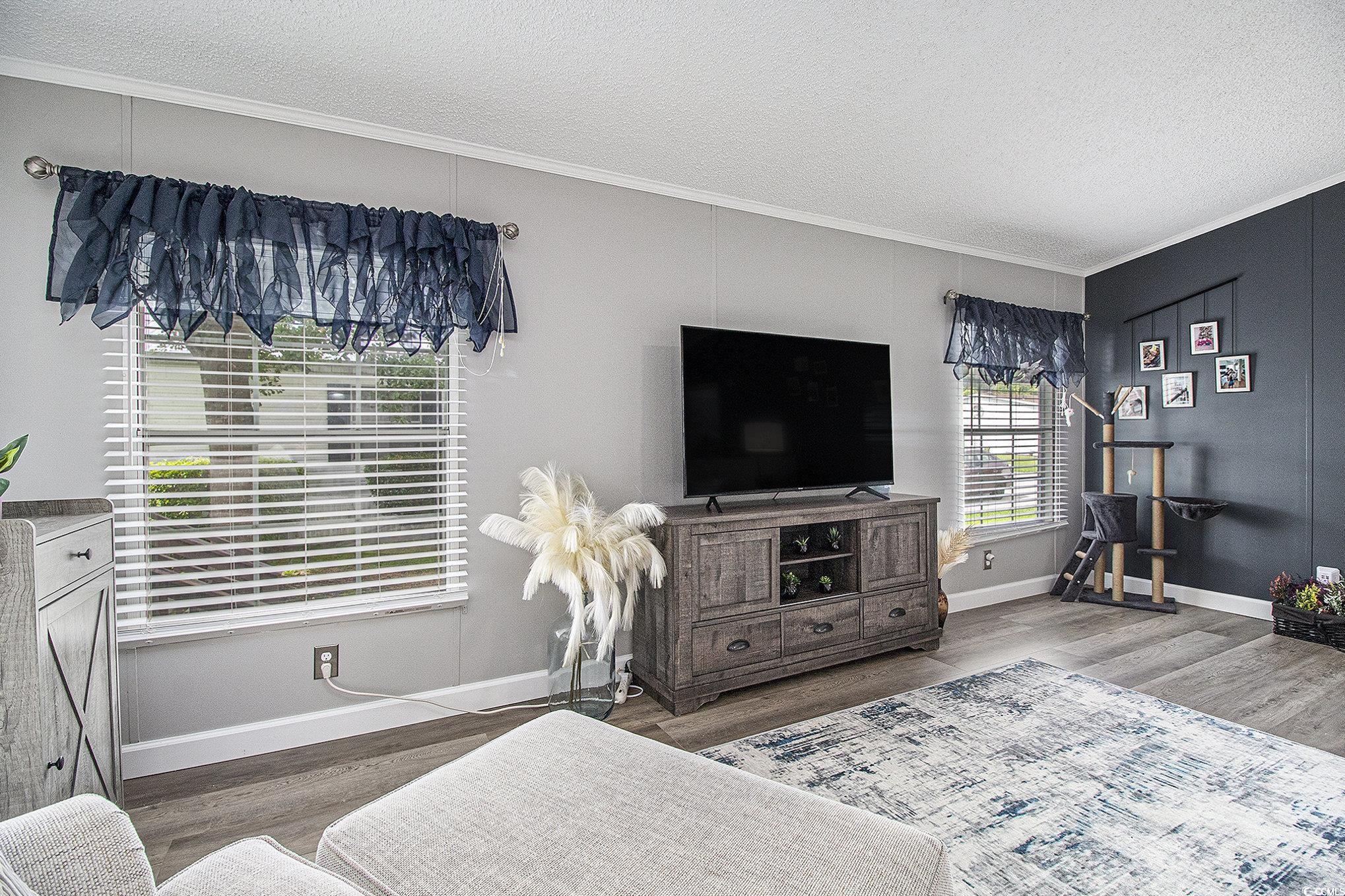 492 Folly Estates Dr. Property Photo 6