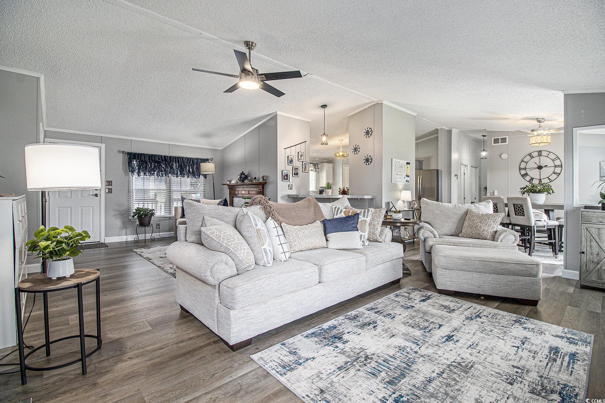 492 Folly Estates Dr. Property Photo 7