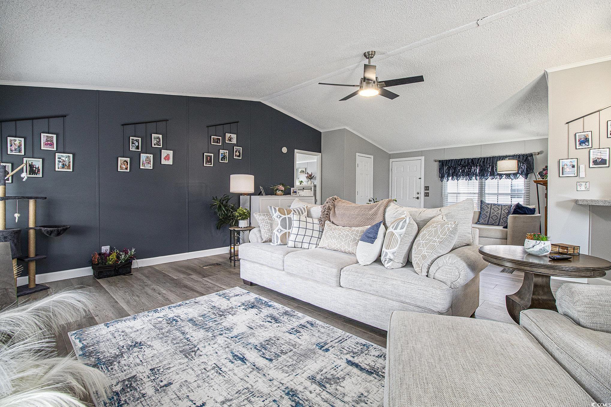 492 Folly Estates Dr. Property Photo 8