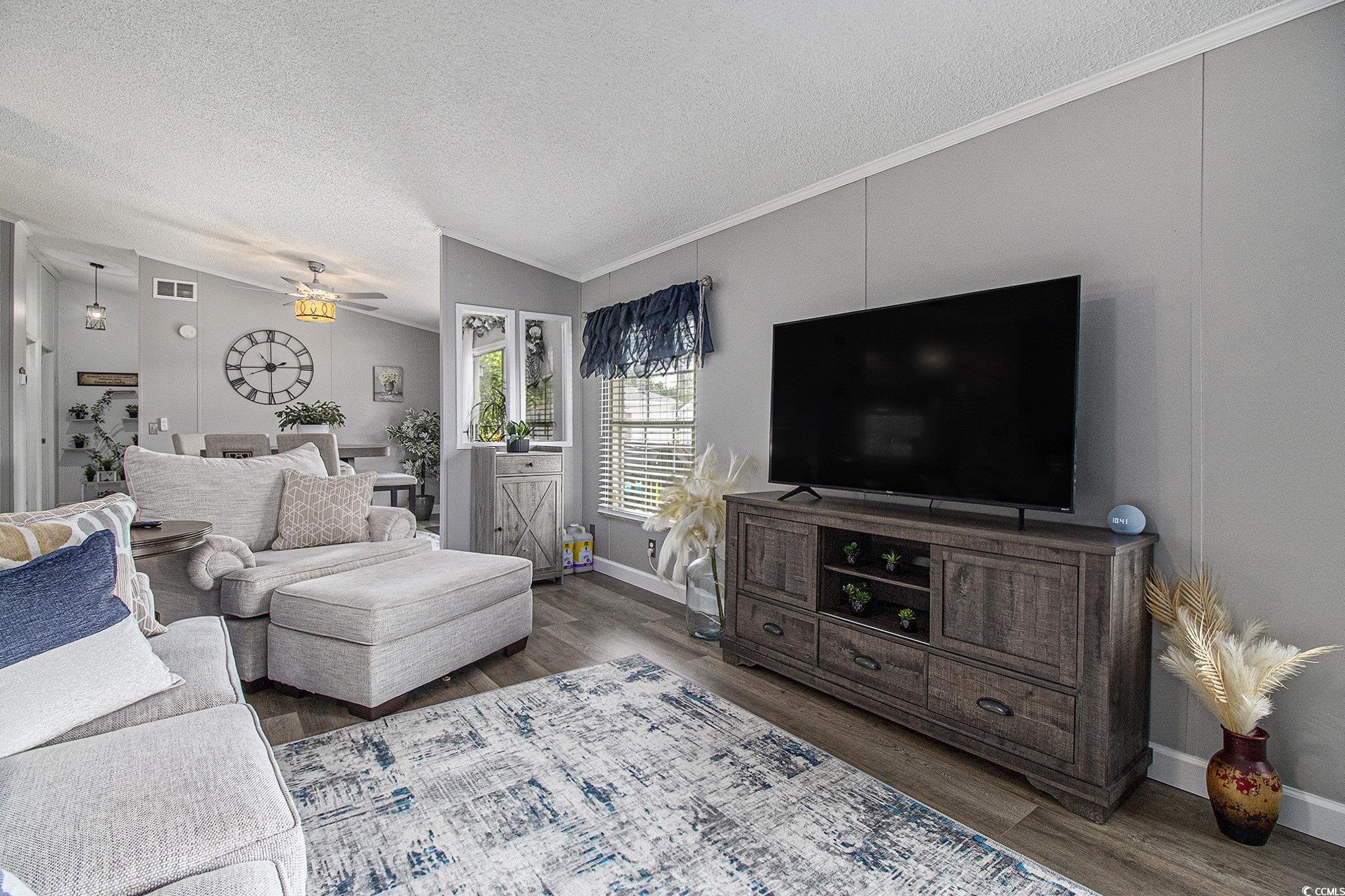 492 Folly Estates Dr. Property Photo 9