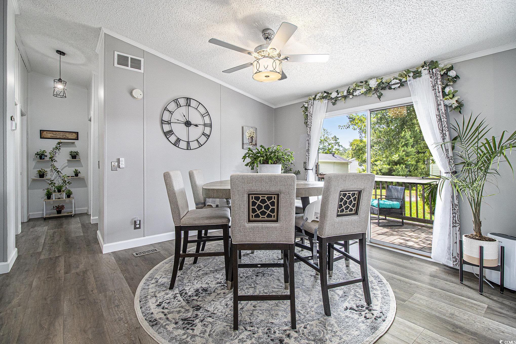 492 Folly Estates Dr. Property Photo 10