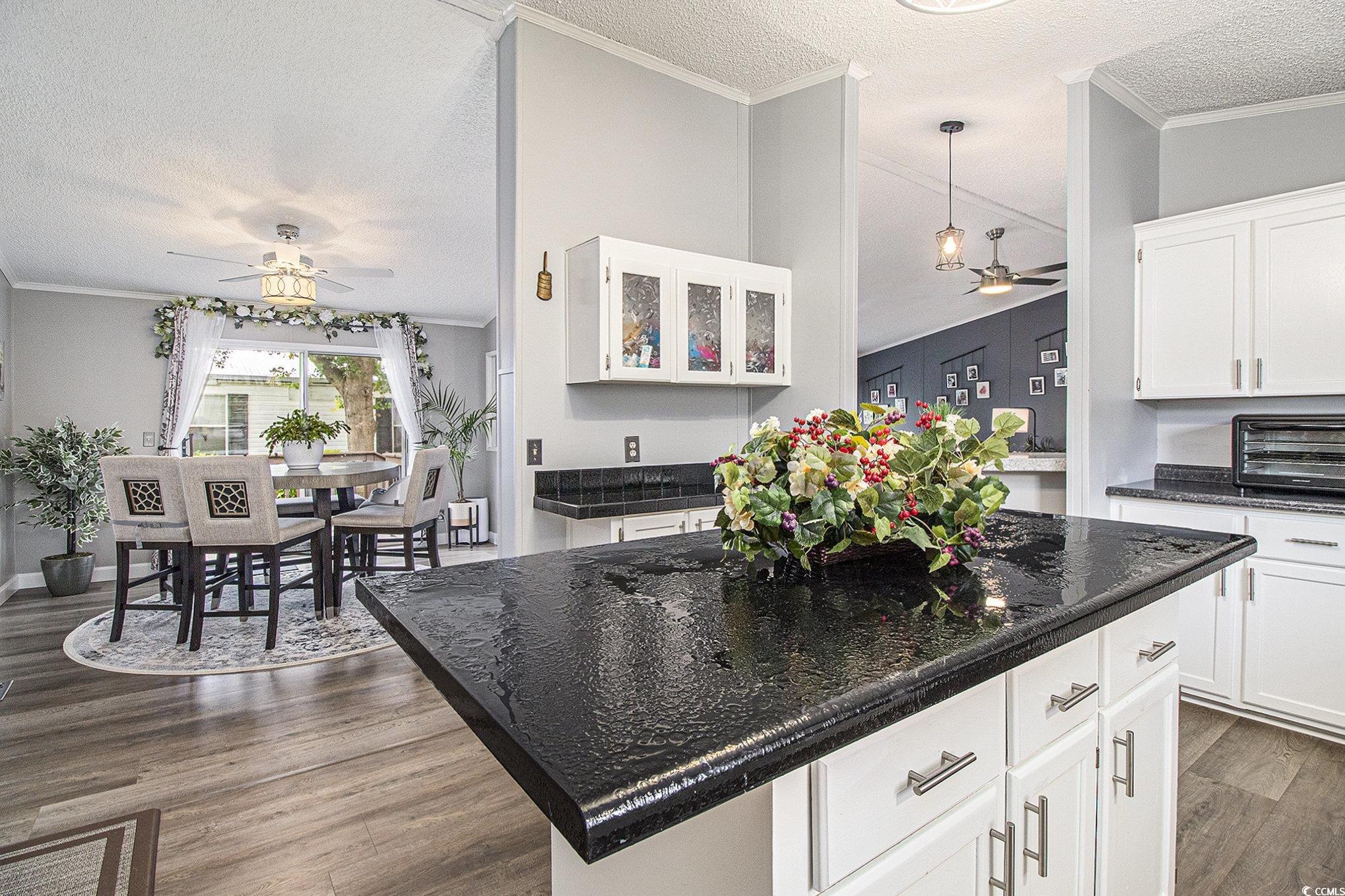 492 Folly Estates Dr. Property Photo 11