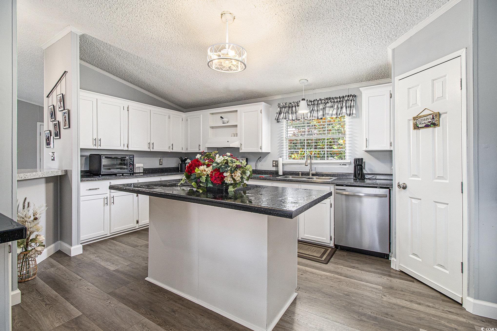 492 Folly Estates Dr. Property Photo 12