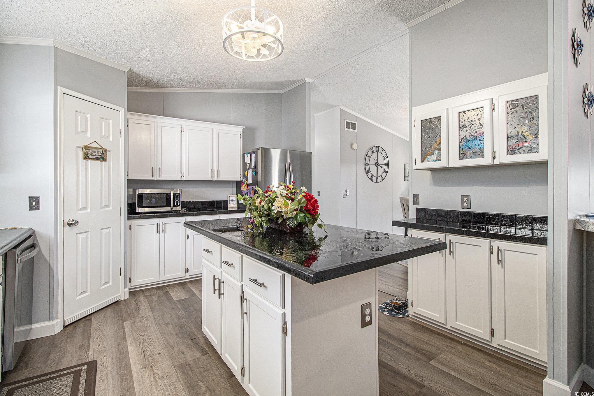 492 Folly Estates Dr. Property Photo 13