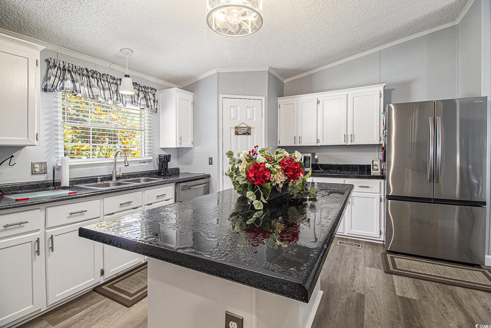 492 Folly Estates Dr. Property Photo 14