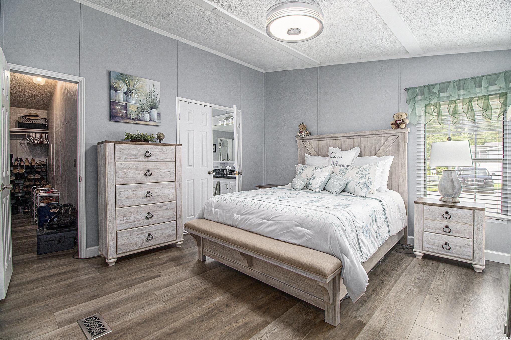 492 Folly Estates Dr. Property Photo 15