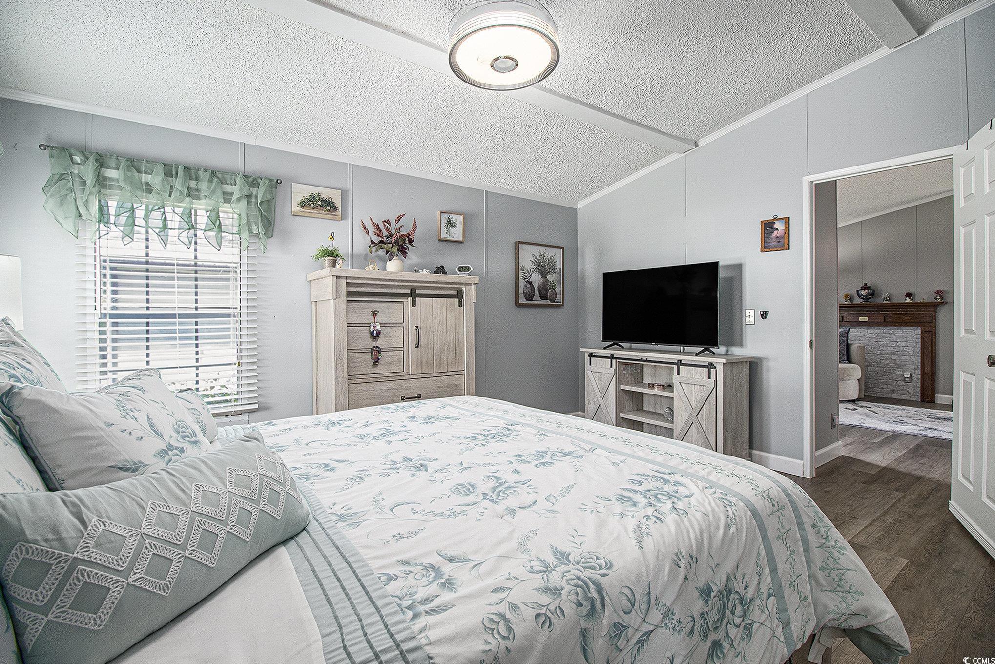 492 Folly Estates Dr. Property Photo 16