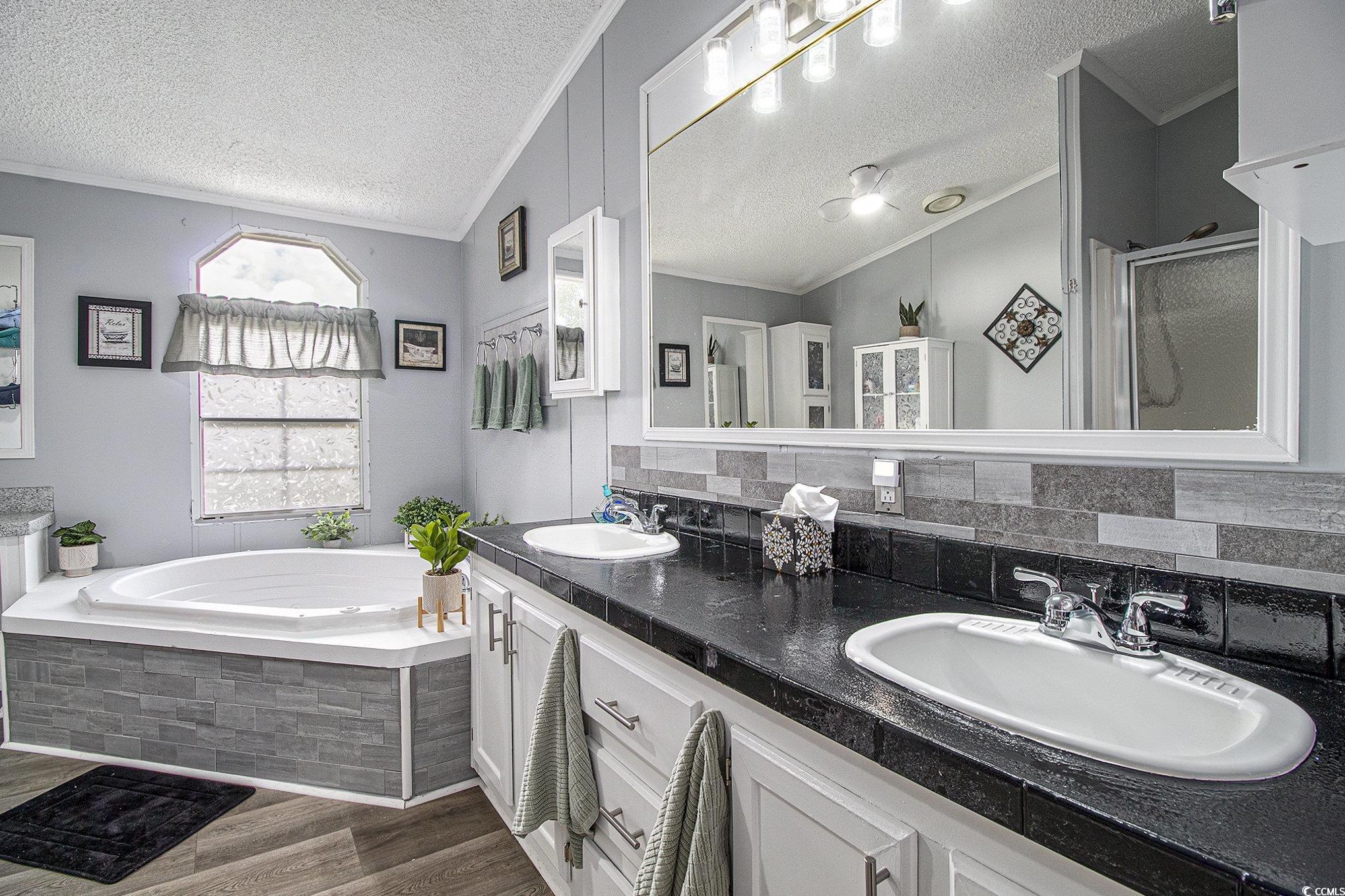 492 Folly Estates Dr. Property Photo 17