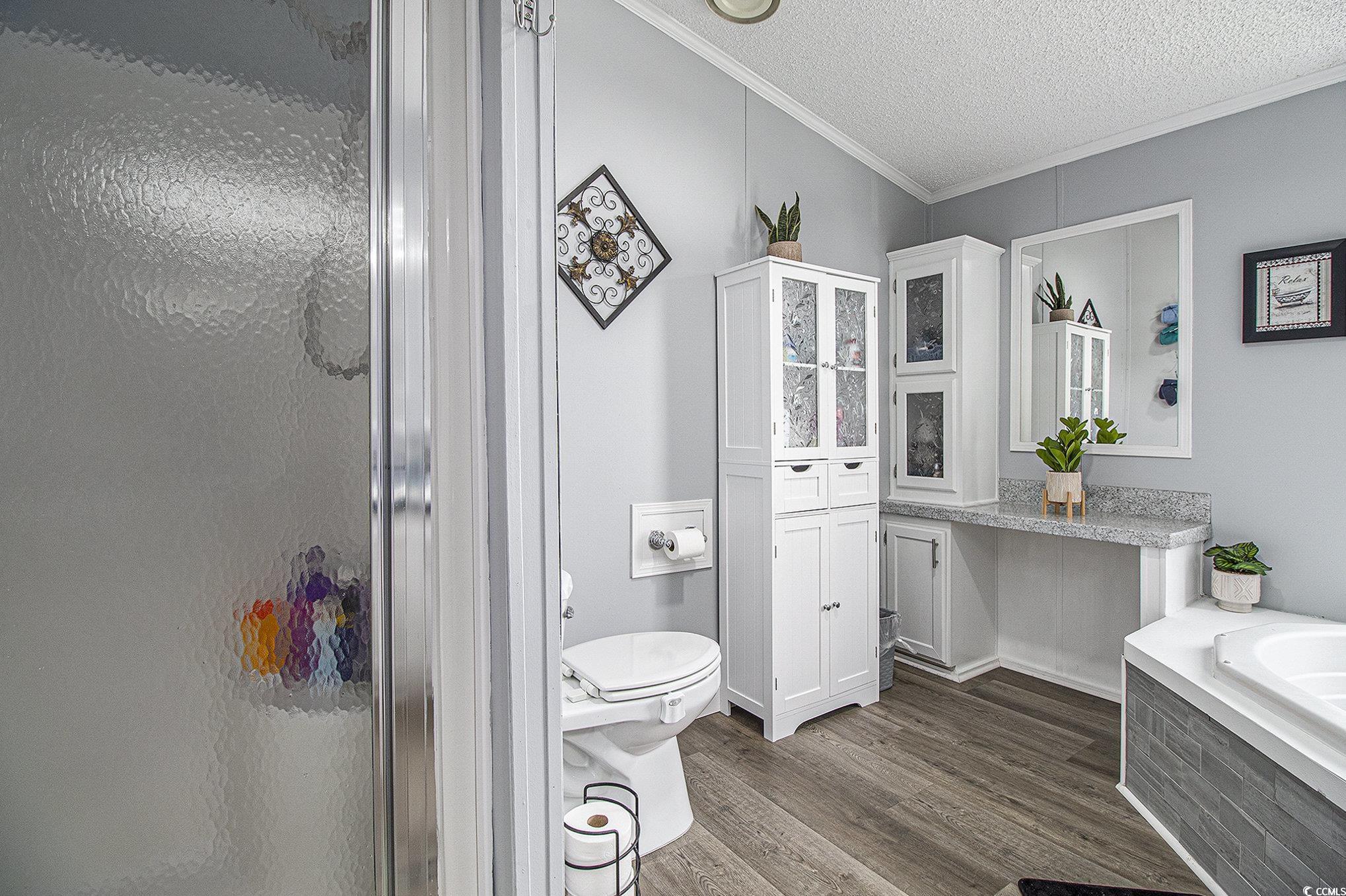 492 Folly Estates Dr. Property Photo 18