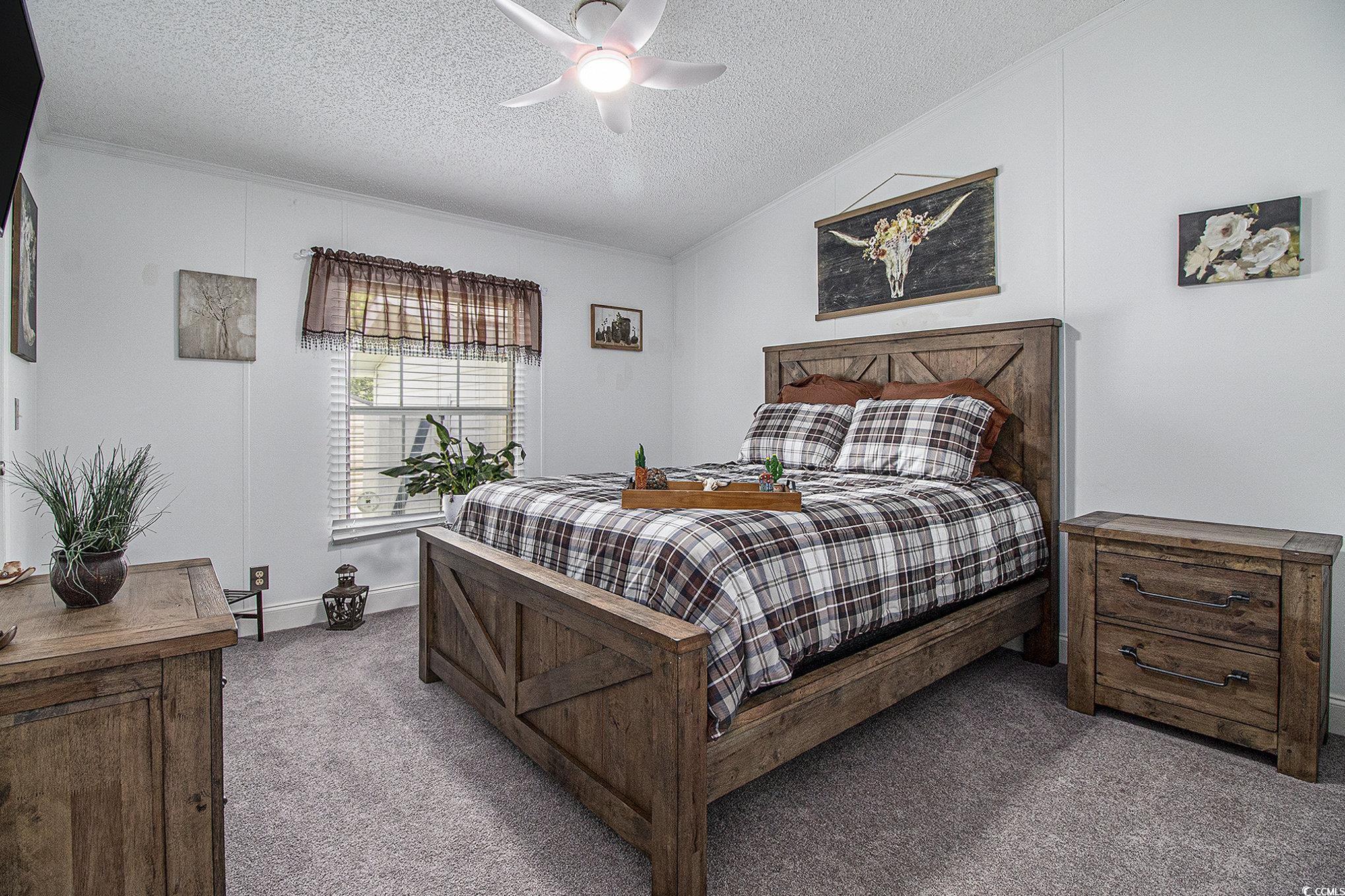 492 Folly Estates Dr. Property Photo 19