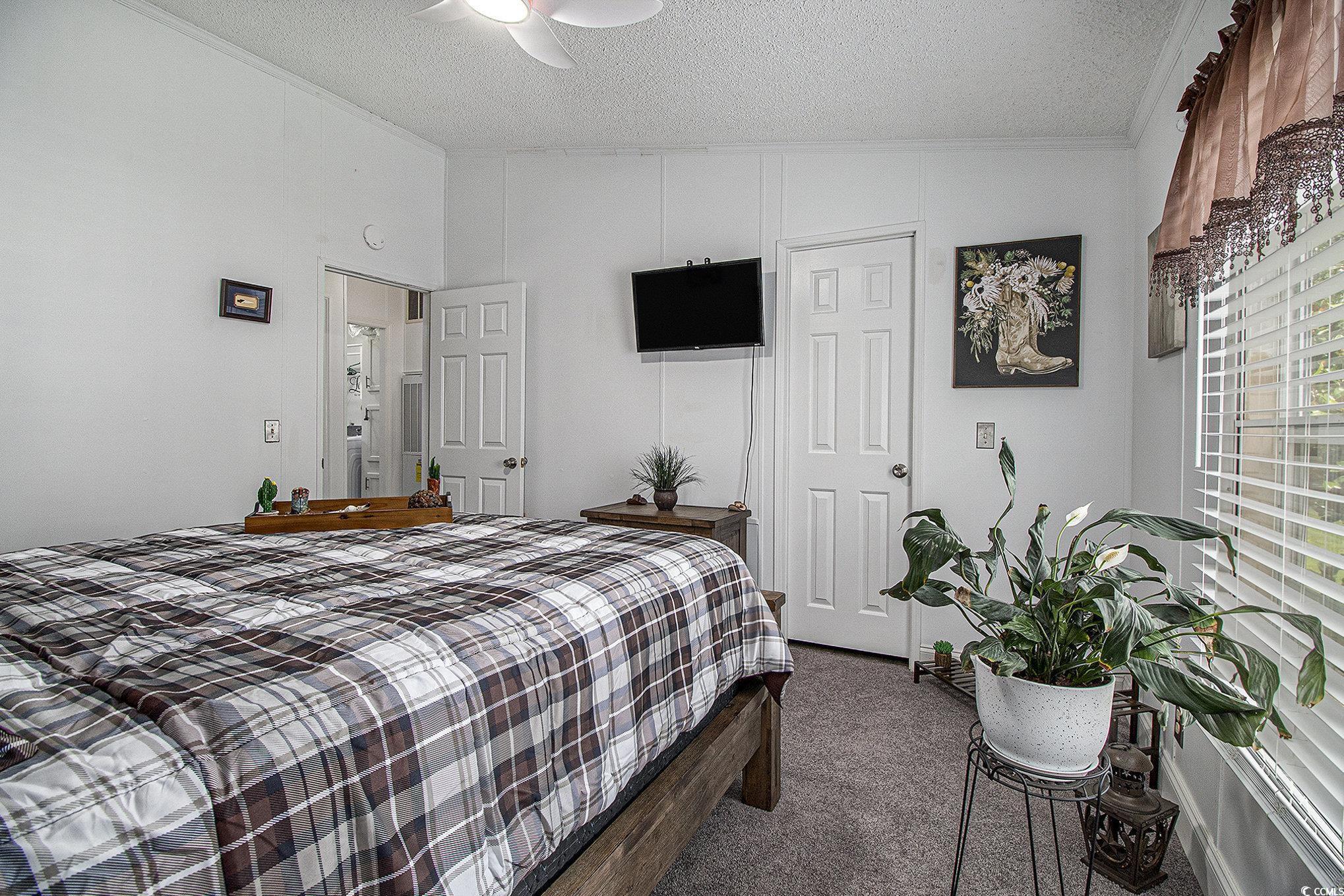 492 Folly Estates Dr. Property Photo 20