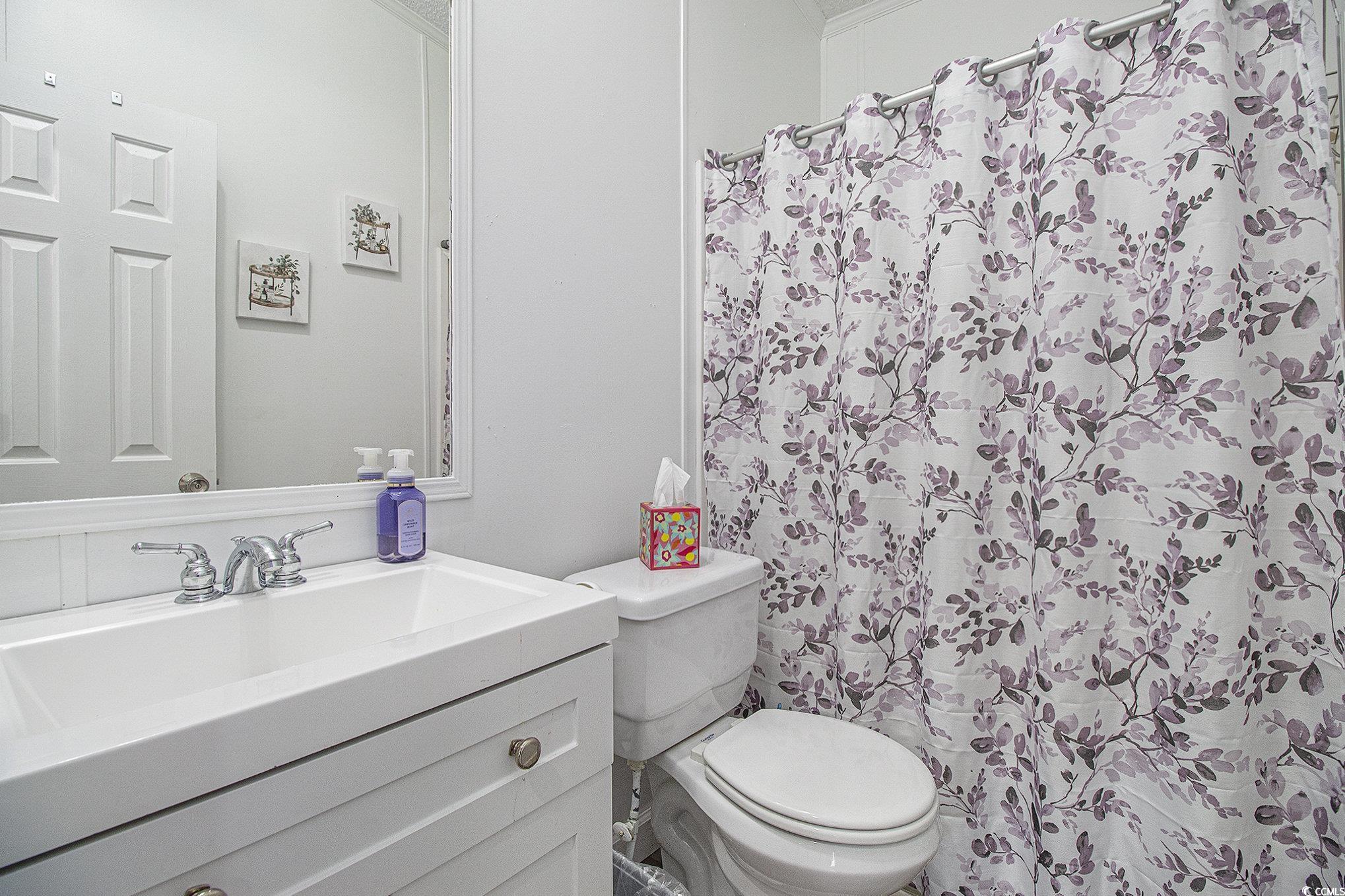 492 Folly Estates Dr. Property Photo 21