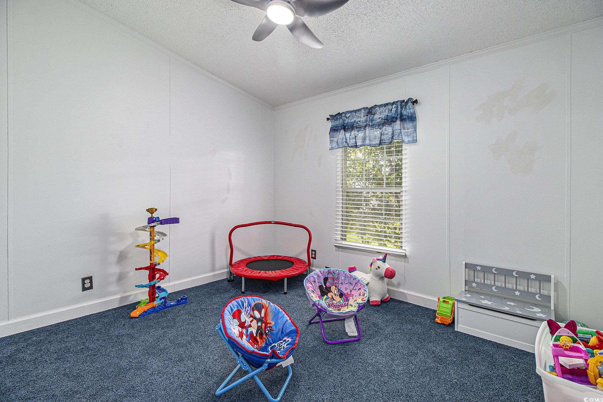 492 Folly Estates Dr. Property Photo 22