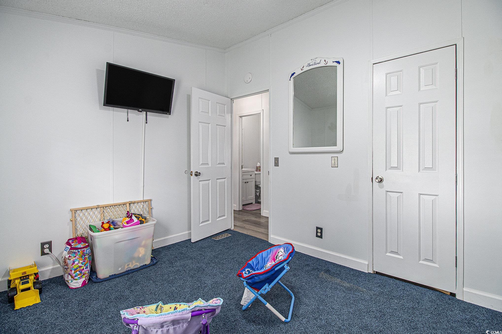 492 Folly Estates Dr. Property Photo 23