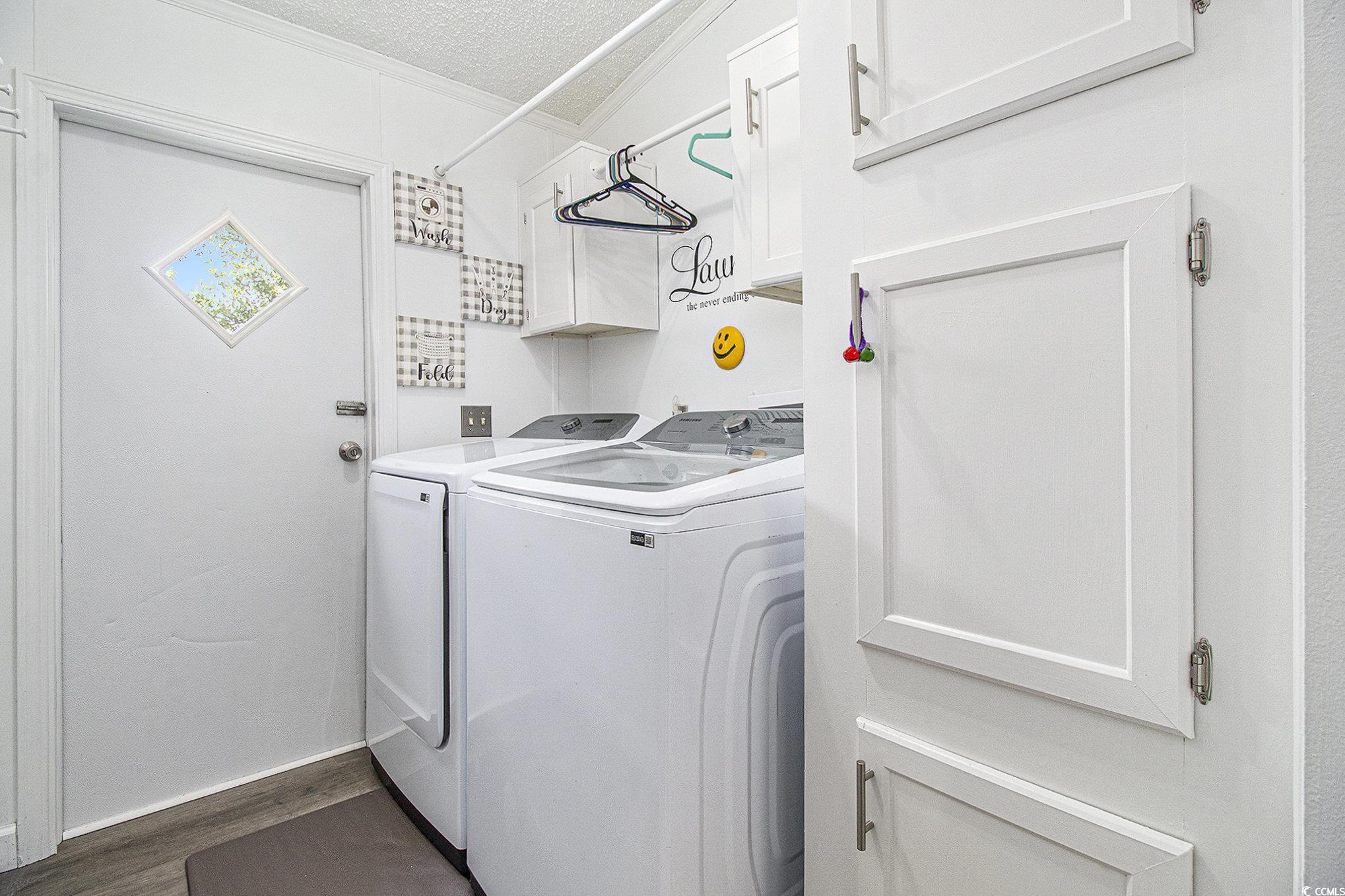 492 Folly Estates Dr. Property Photo 24