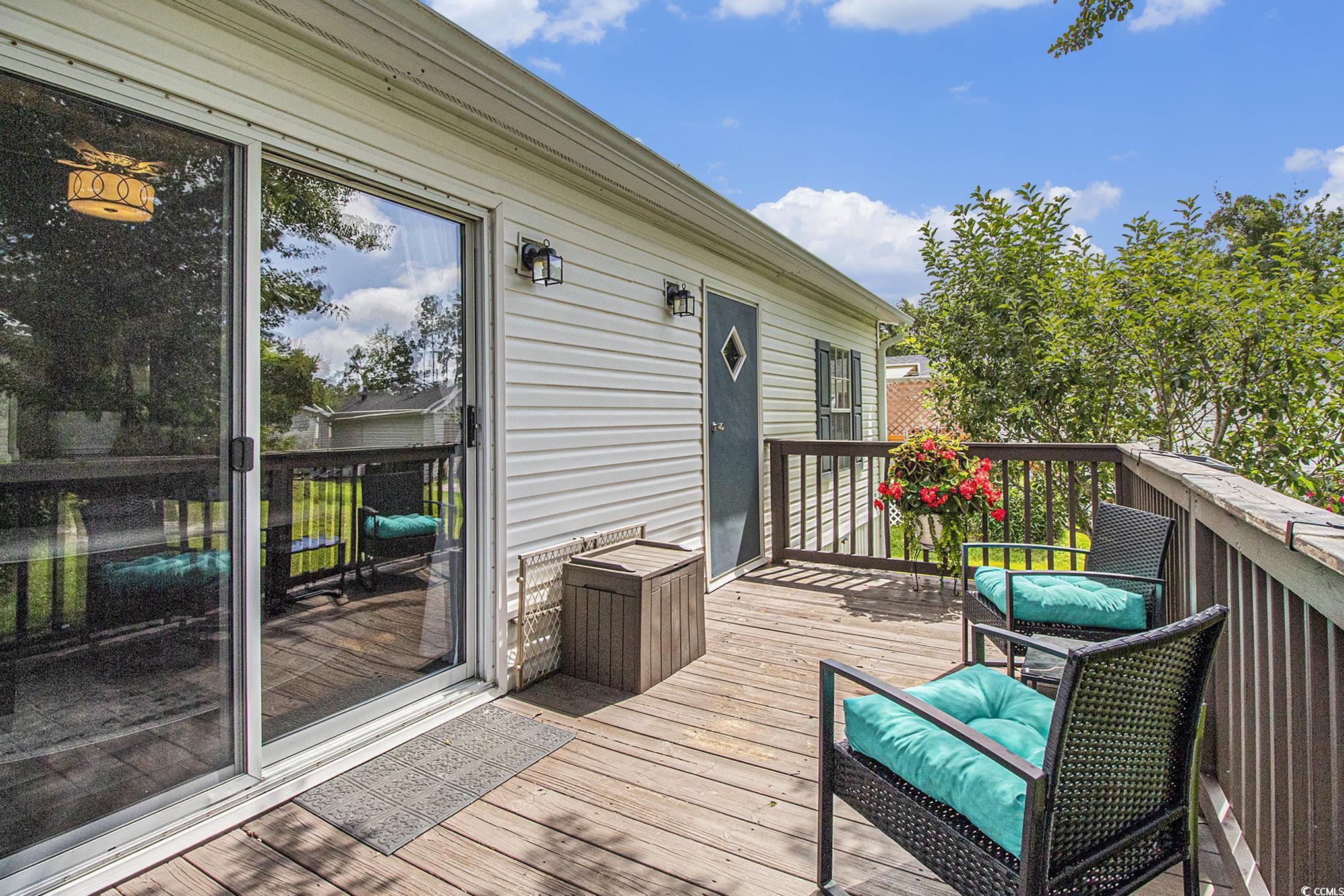 492 Folly Estates Dr. Property Photo 25