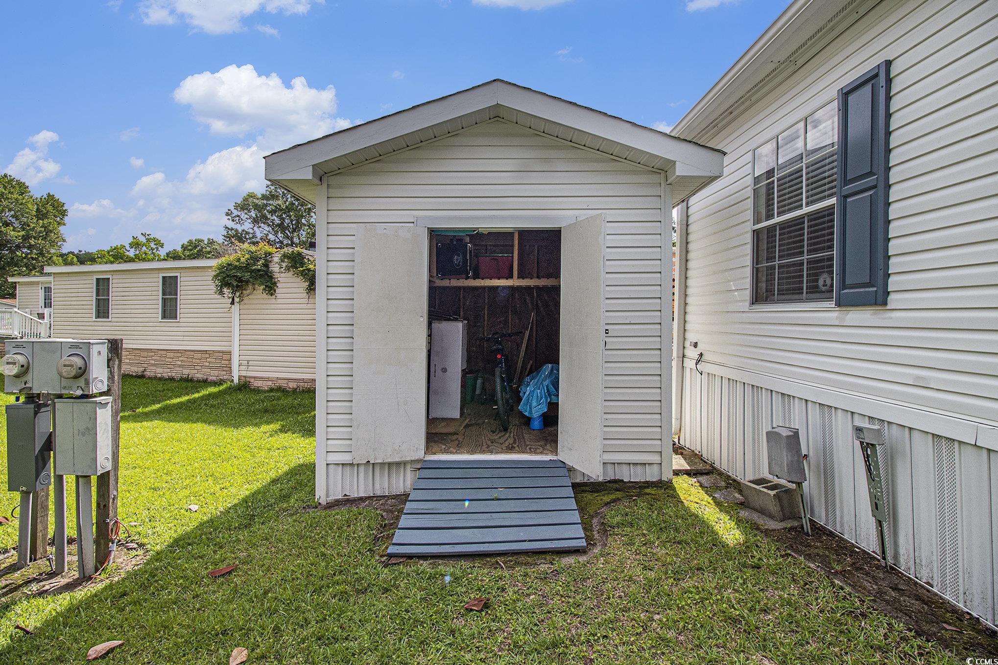 492 Folly Estates Dr. Property Photo 26