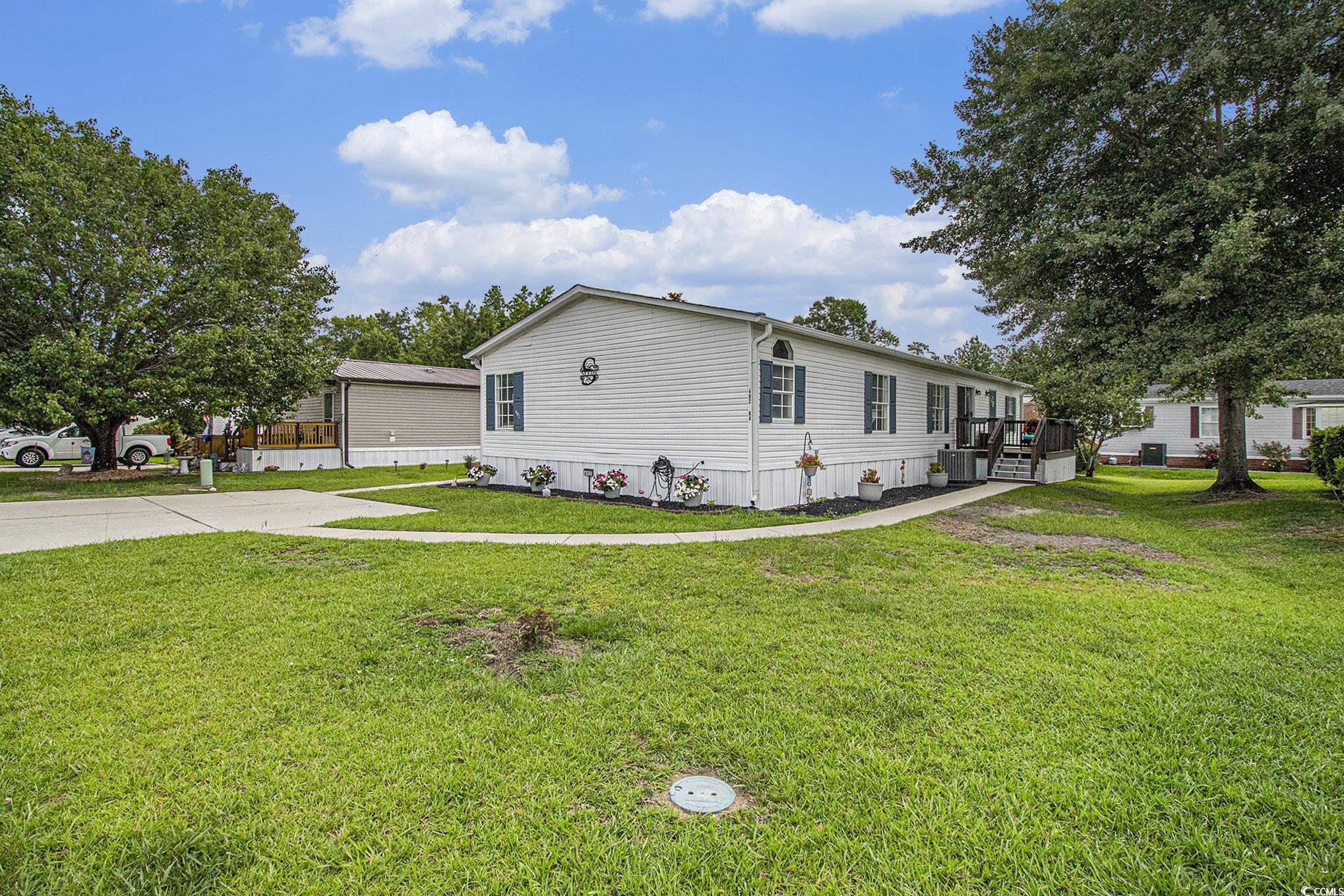 492 Folly Estates Dr. Property Photo 27