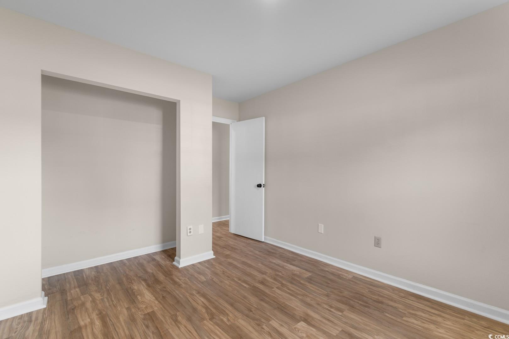 704 Bonnie Dr. Property Photo 16