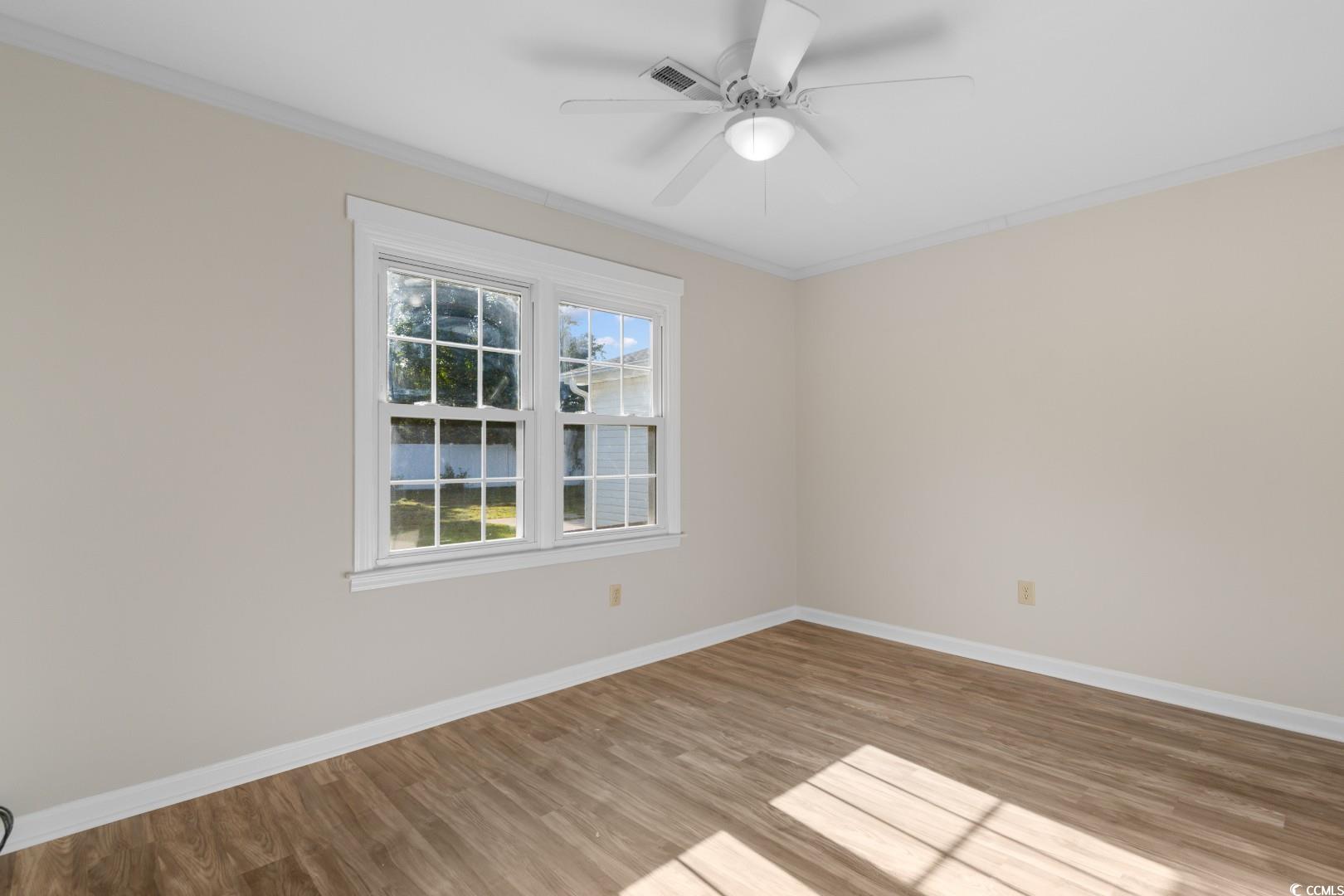704 Bonnie Dr. Property Photo 17