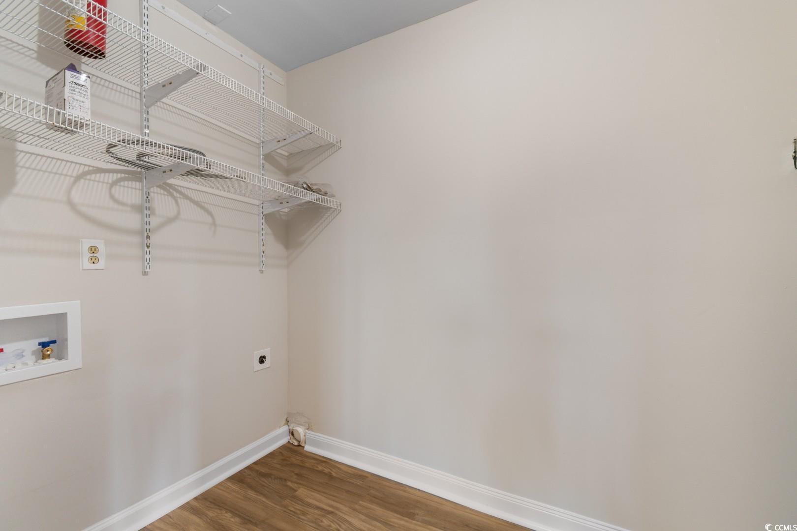 704 Bonnie Dr. Property Photo 24
