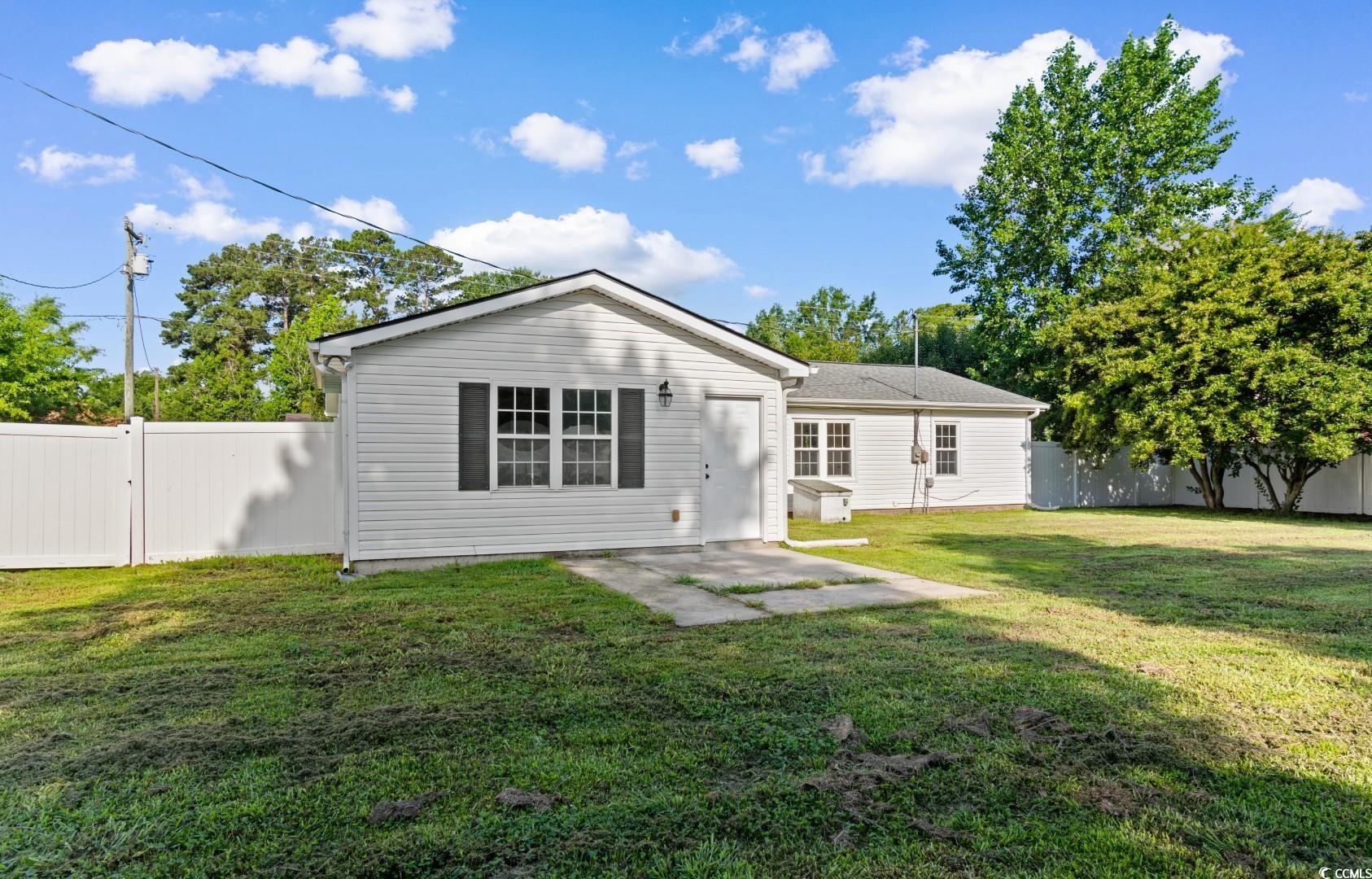 704 Bonnie Dr. Property Photo 27
