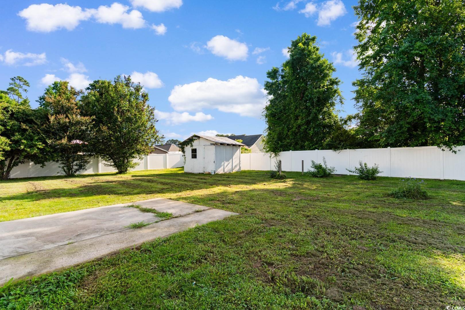 704 Bonnie Dr. Property Photo 30