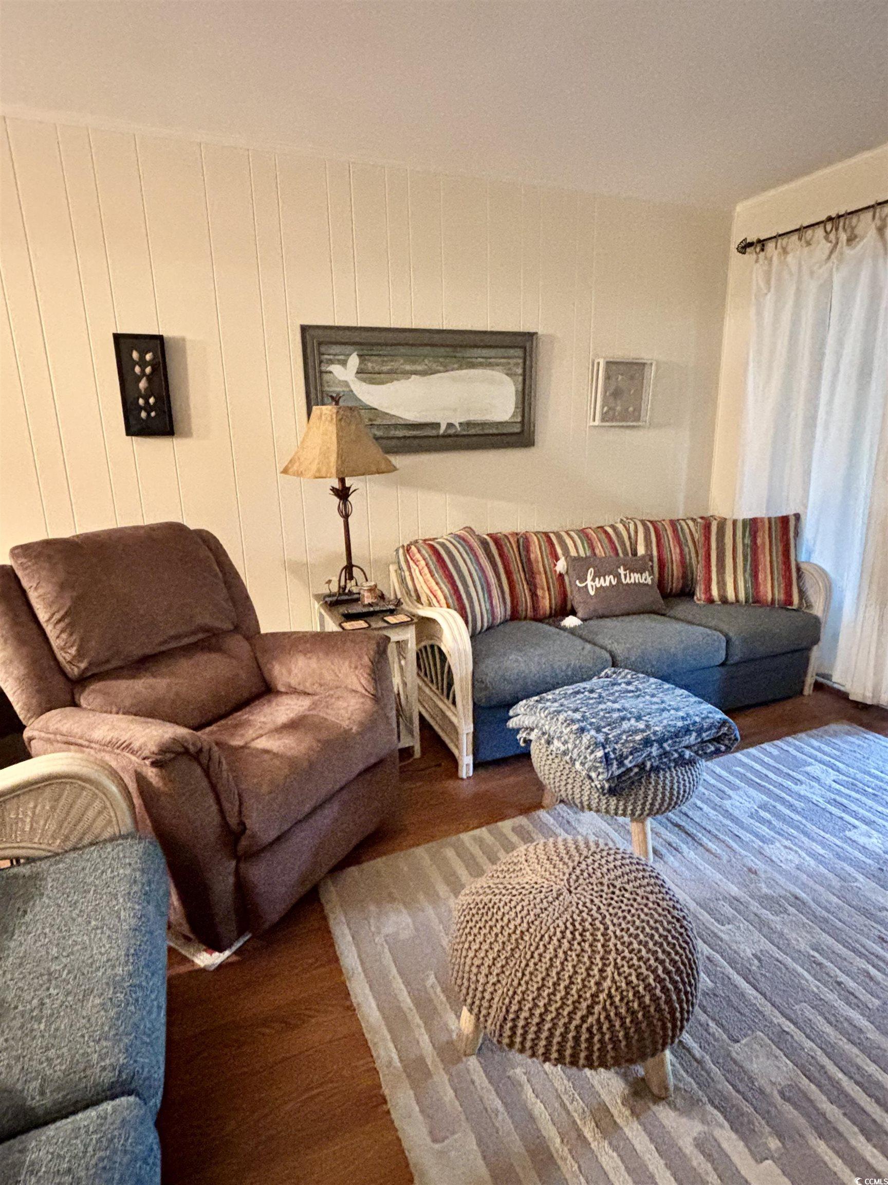 9501 Shore Dr. Property Photo 2