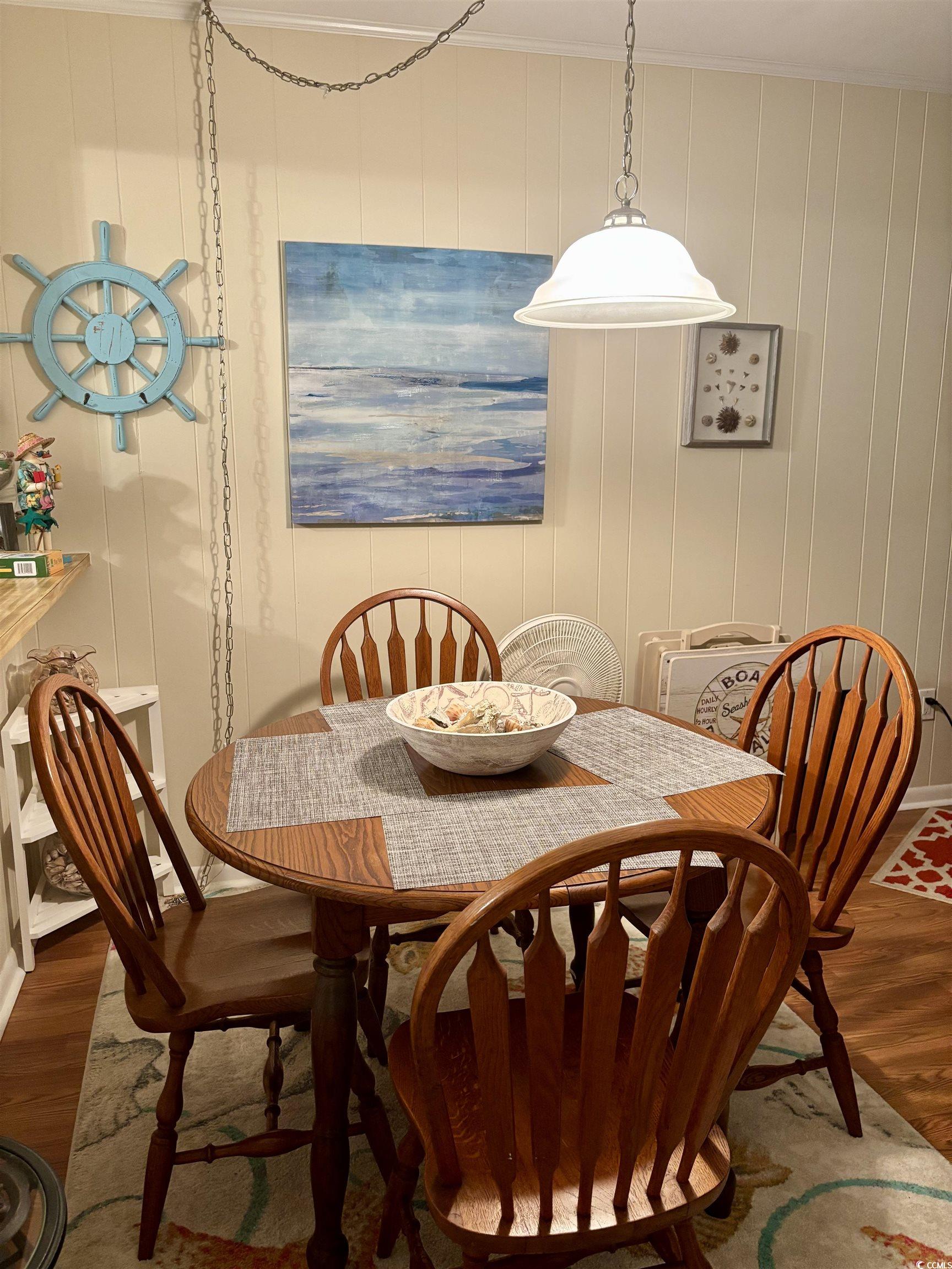 9501 Shore Dr. Property Photo 6